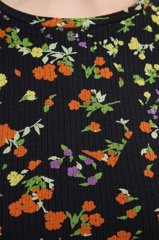 Šaty Desigual NOGEN 24WWVK43