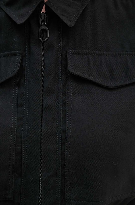 G-Star rochie D25248.D522