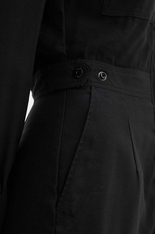G-Star rochie D25248.D522