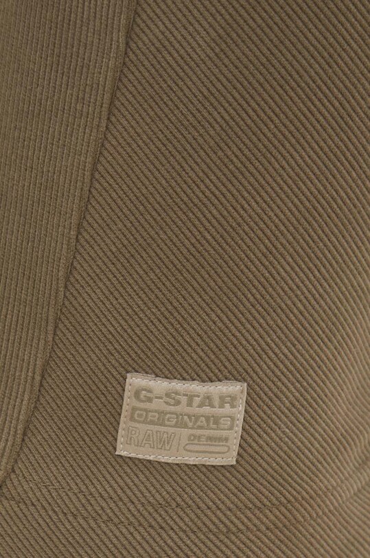 G-Star rochie D25034.D702 verde