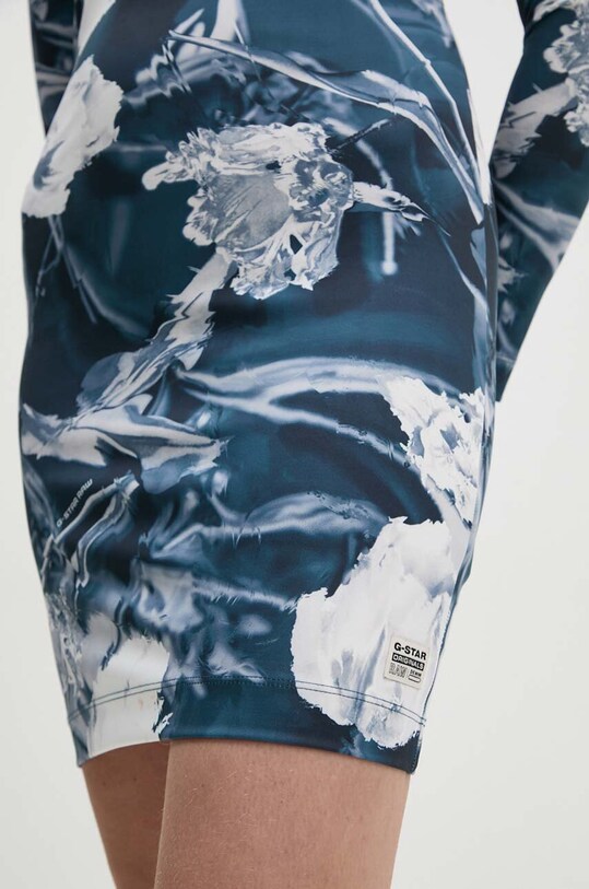 G-Star rochie D25037.D774