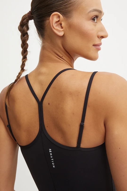 Šaty P.E Nation Preview 243D411