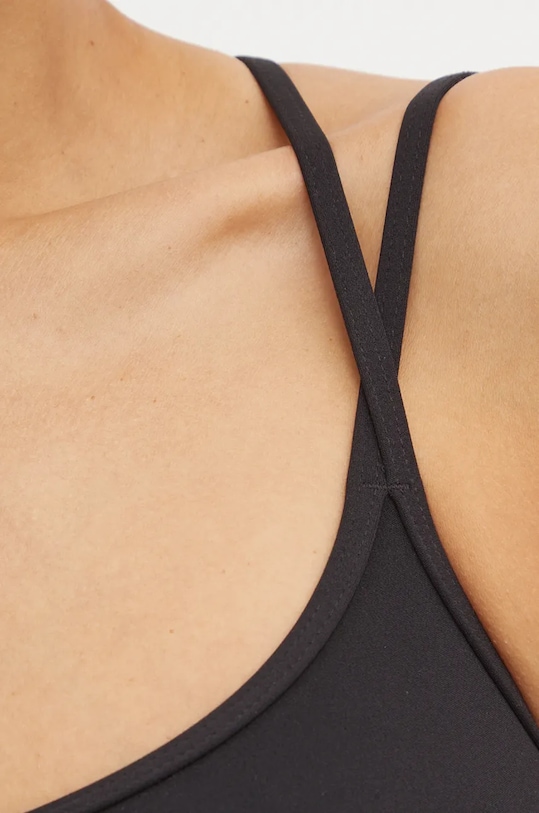 Šaty P.E Nation Preview 243D411