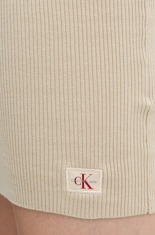 Платье Calvin Klein Jeans J20J224150