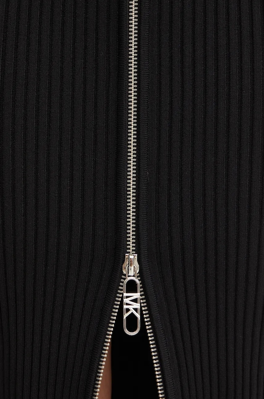 MICHAEL Michael Kors sukienka MF482TW33D