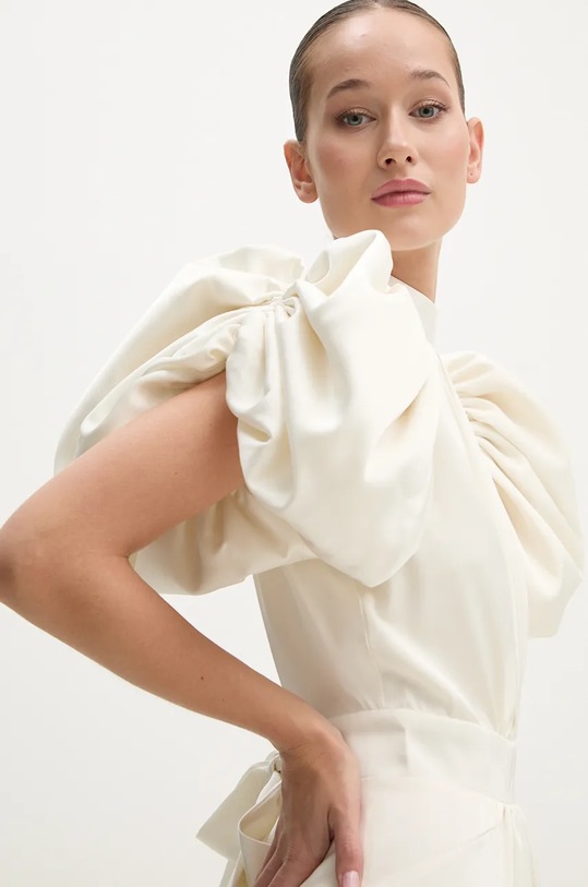 Šaty Rotate 112518857