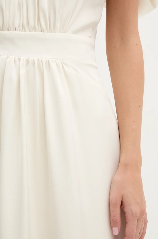 Šaty Rotate 112518857