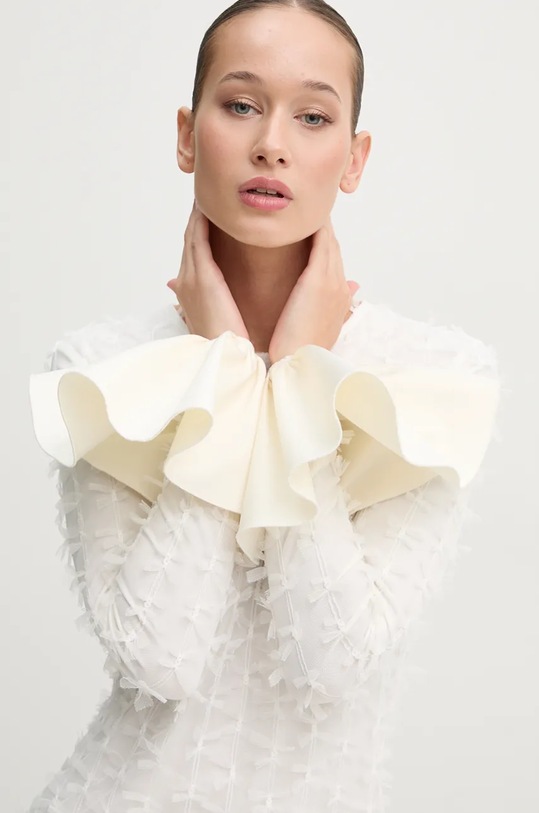 Šaty Rotate 112533857