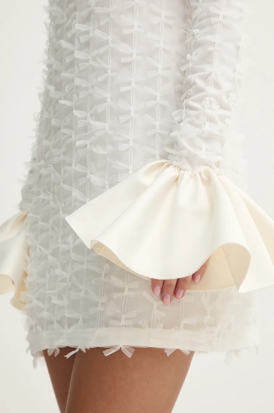 Šaty Rotate 112533857