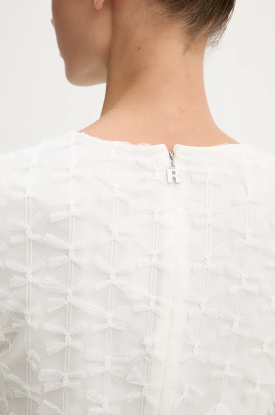 Šaty Rotate 112533857