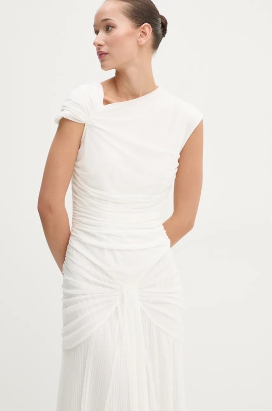 Šaty Rotate 113278269