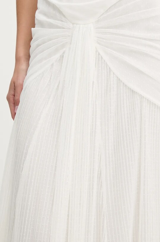 Šaty Rotate 113278269