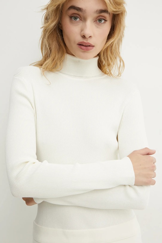 Рокля Morgan REGOYA бежов REGOYA