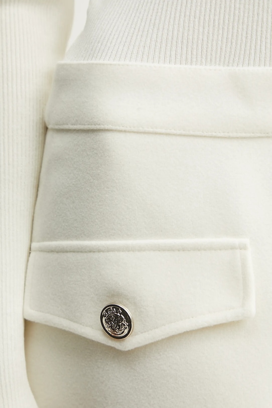 Рокля Morgan REGOYA REGOYA бежов