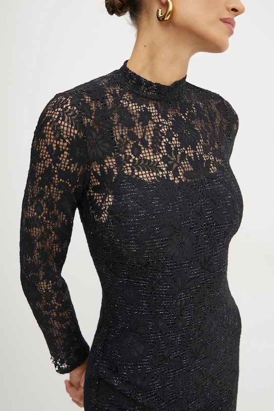 Morgan vestito REIGNE REIGNE