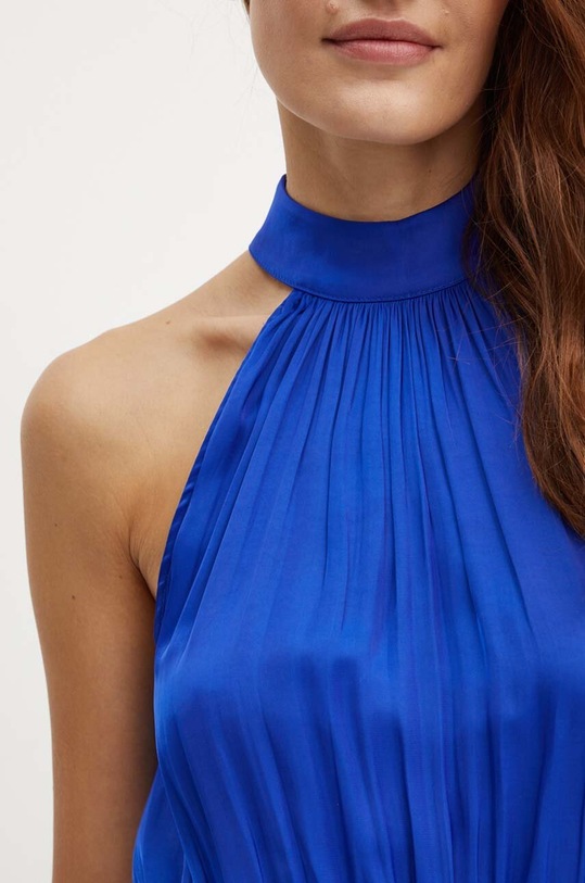 Haljina Morgan RIDOLI RIDOLI