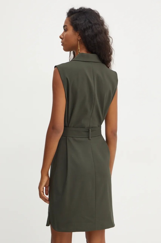Oblečenie Šaty Morgan RJOYCE RJOYCE zelená