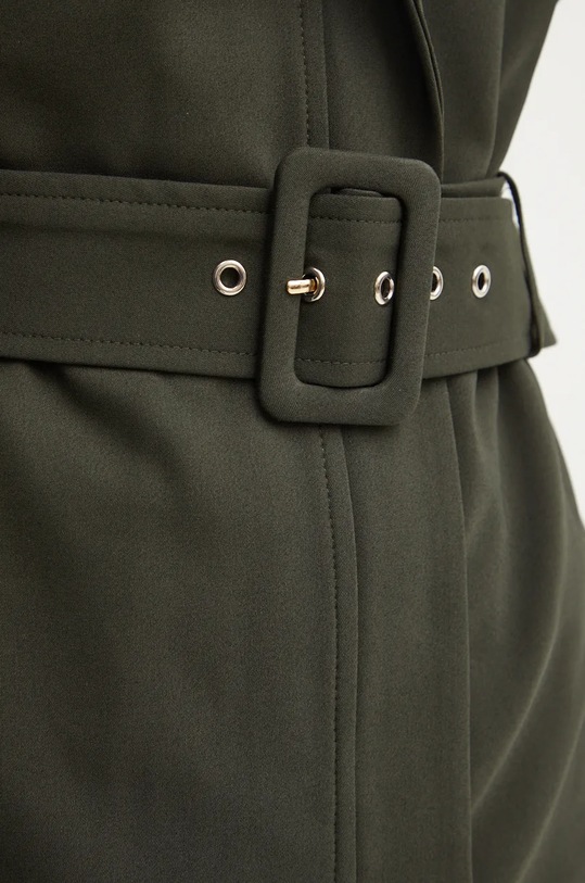 Šaty Morgan RJOYCE RJOYCE zelená