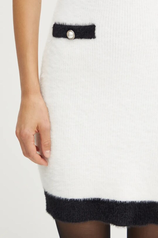 Сукня Morgan RMACHA RMACHA білий