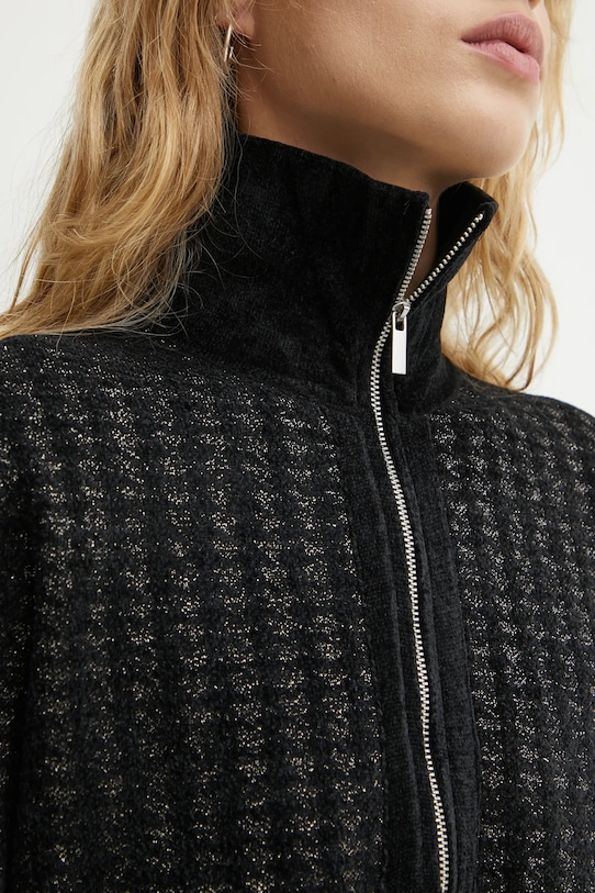 Morgan sukienka RMARS RMARS czarny