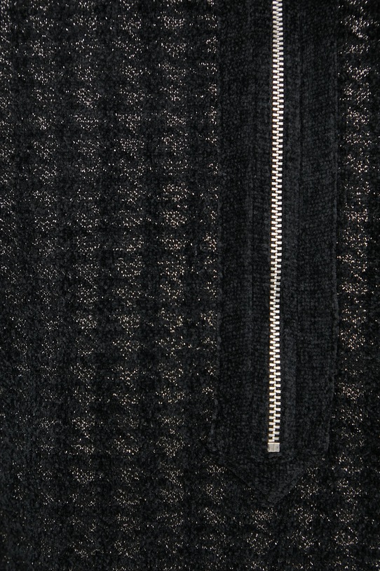 Morgan sukienka RMARS RMARS