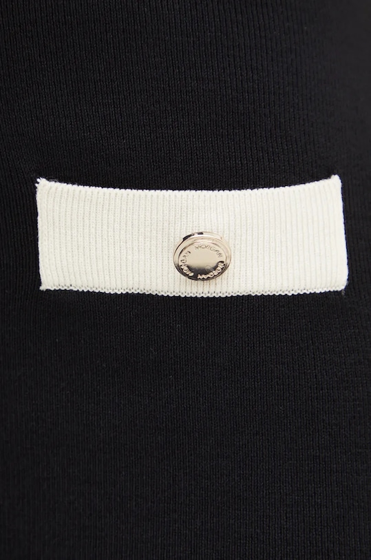 Платье Morgan RMARTA чёрный RMARTA