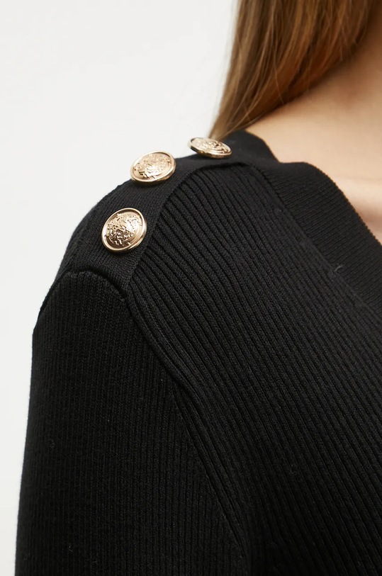 Morgan rochie RMBROOK RMBROOK negru