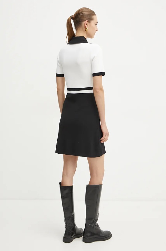 Одежда Платье Morgan RMICA RMICA чёрный