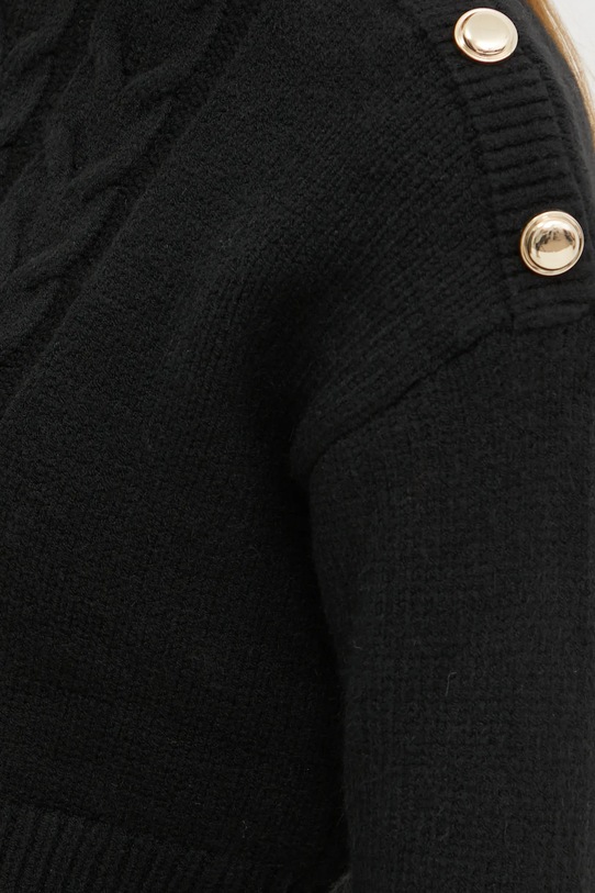 Morgan ruha és pulóver RMNATE RMNATE