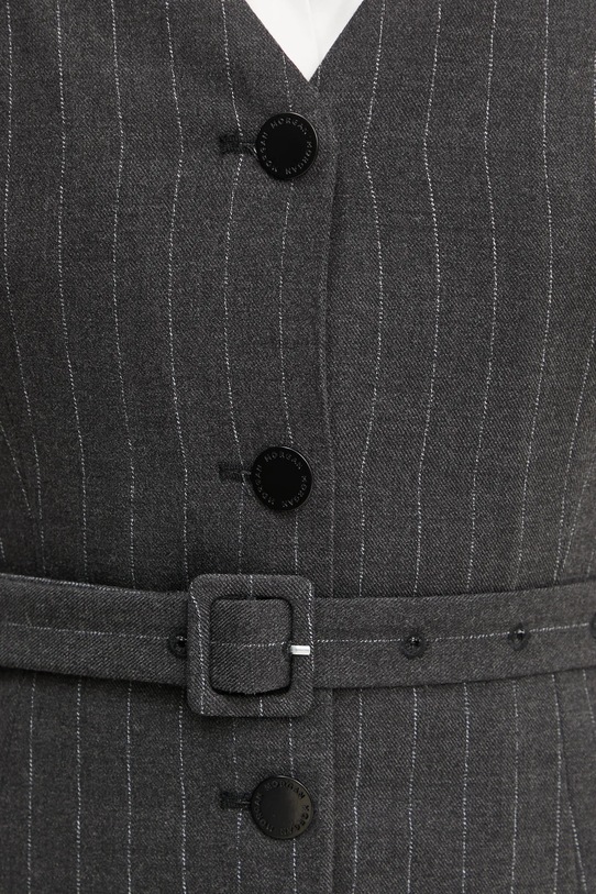 Сукня Morgan ROIMI ROIMI