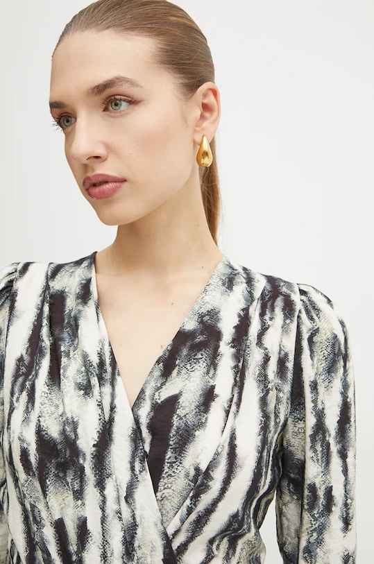 Сукня Morgan ROZEL.F ROZEL.F