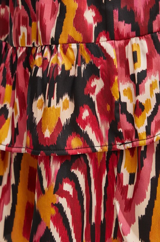 Morgan rochie RPERL.F RPERL.F multicolor