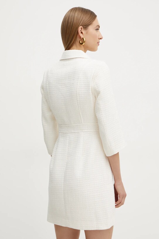 Odjeća Haljina Morgan RTWIX RTWIX bež