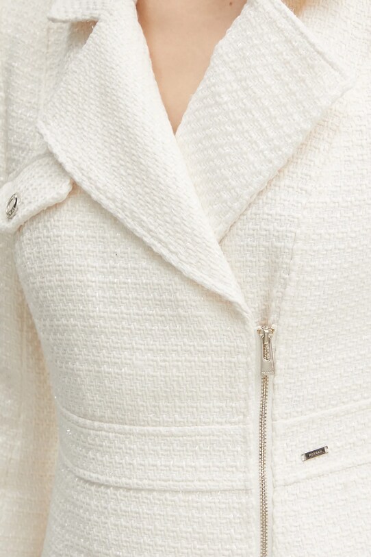 Haljina Morgan RTWIX RTWIX bež