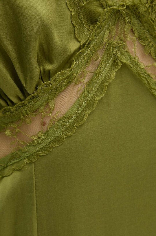 Never Fully Dressed sukienka May Dress NFDDR1694