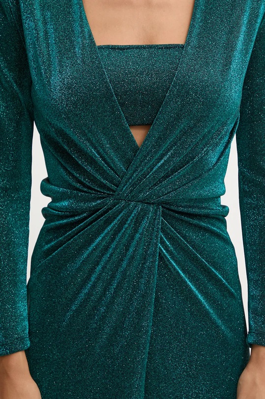 Simona Corsellini rochie A24CEAB045