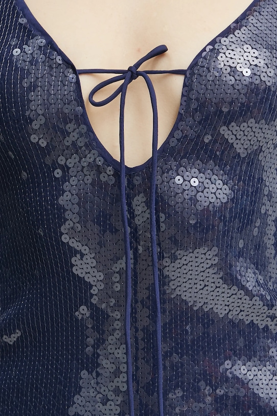 Bardot rochie VERONA 58859DB