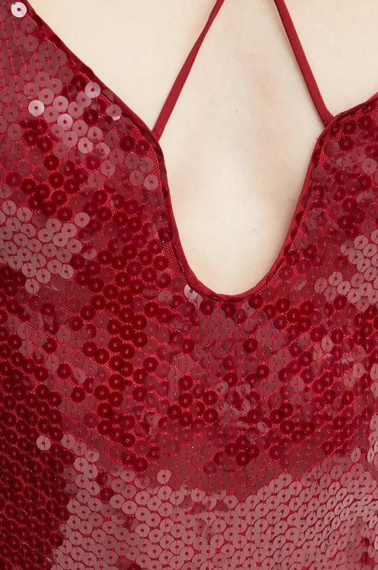 Bardot rochie VERONA 58859DB