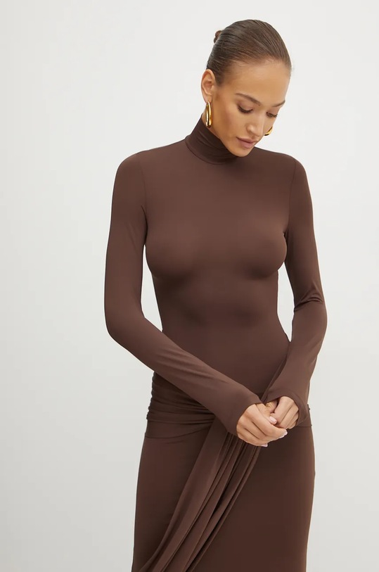 Сукня Bardot ALIX 59467DB