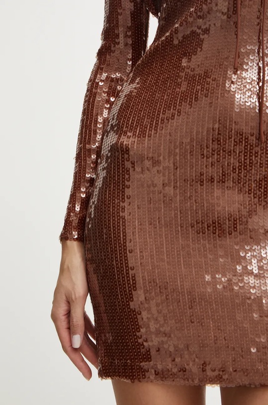 Bardot rochie VERONA 59513DB