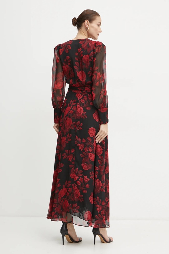 Дрехи Рокля Bardot LUCIANNA 59537DB черен