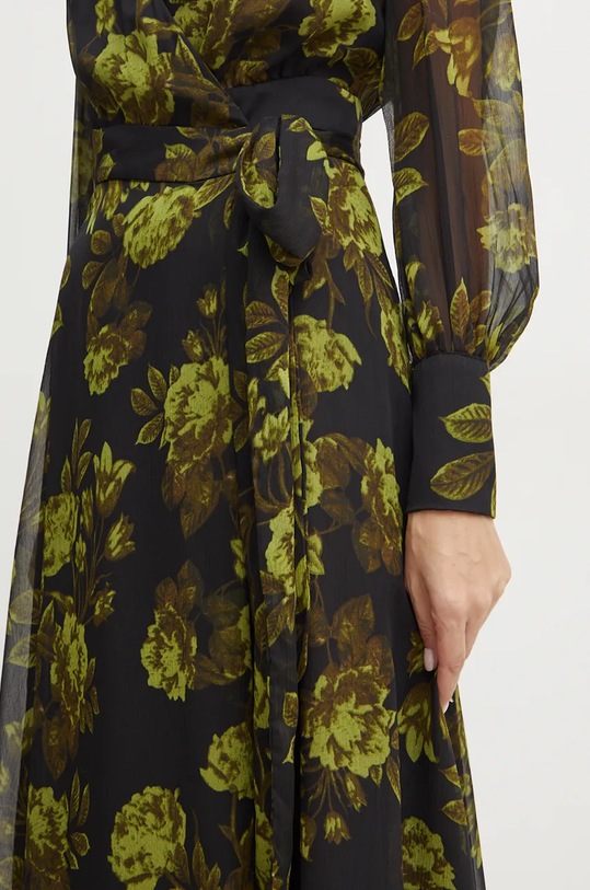 Bardot sukienka LUCIANNA 59537DB