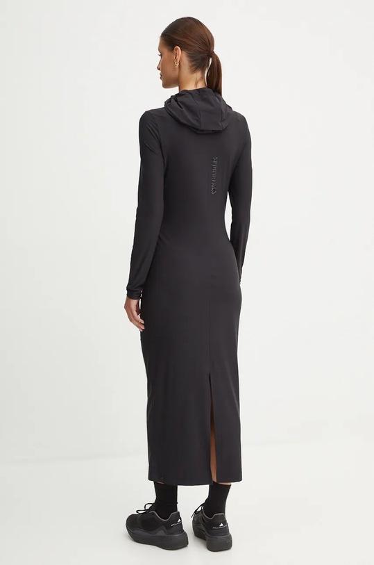 Îmbrăcăminte Sportalm rochie 1855513082 negru