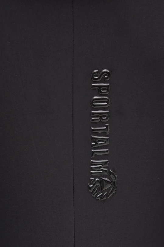 Sportalm rochie 1855513082