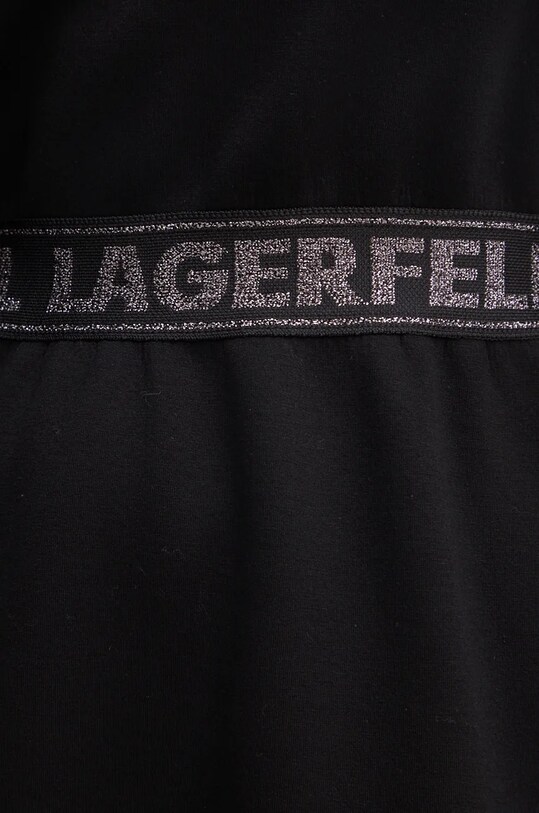 Платье Karl Lagerfeld 246W1312