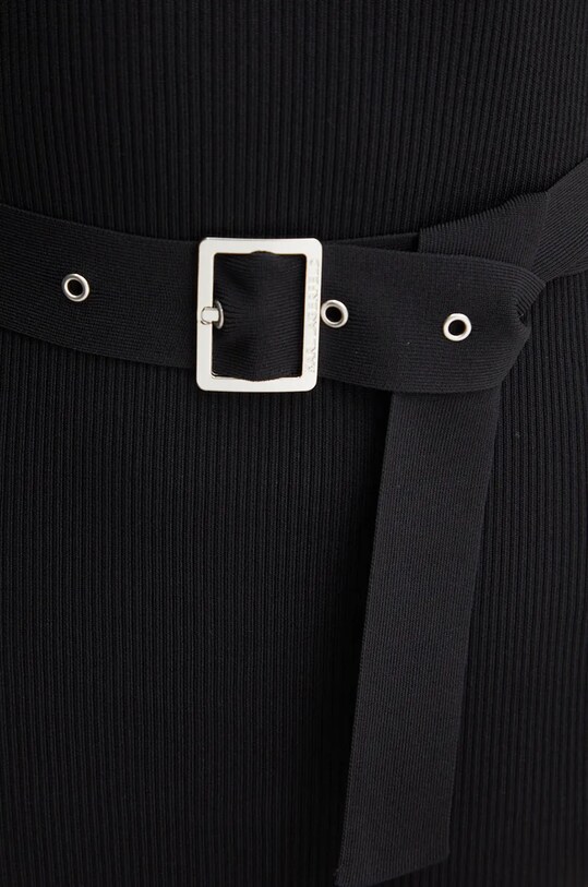 Платье Karl Lagerfeld 246W1321