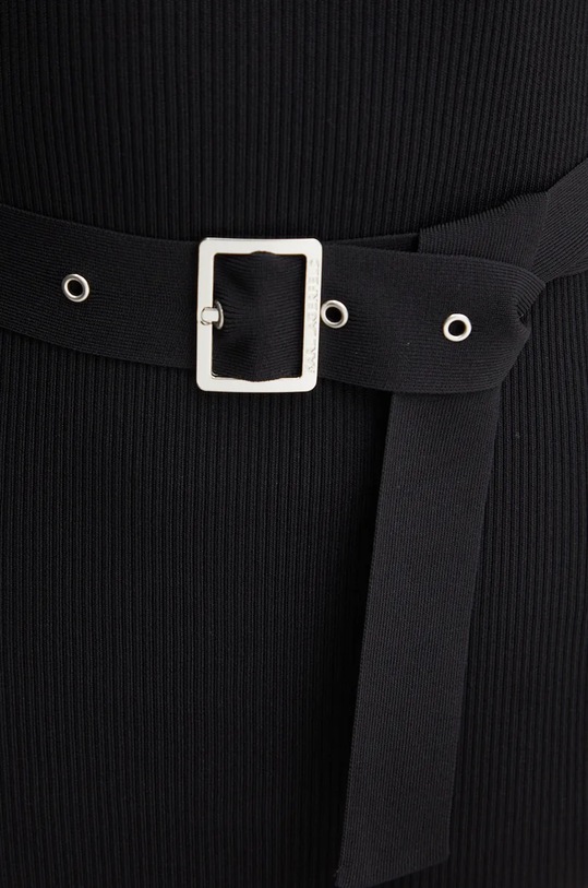 Karl Lagerfeld sukienka 246W1321