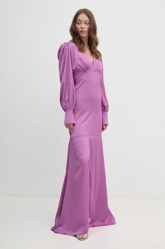 Artigli sukienka ACAB000521