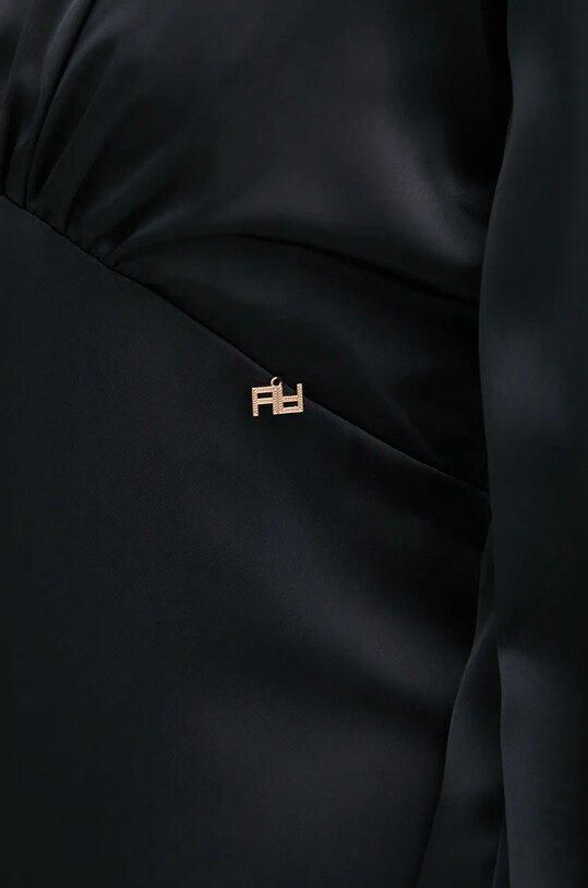 Рокля Artigli ACAB000521