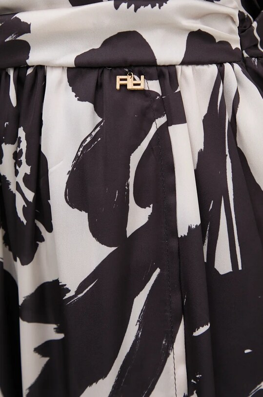 Платье Artigli ACAB000011 бежевый